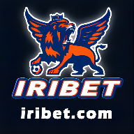 iribet